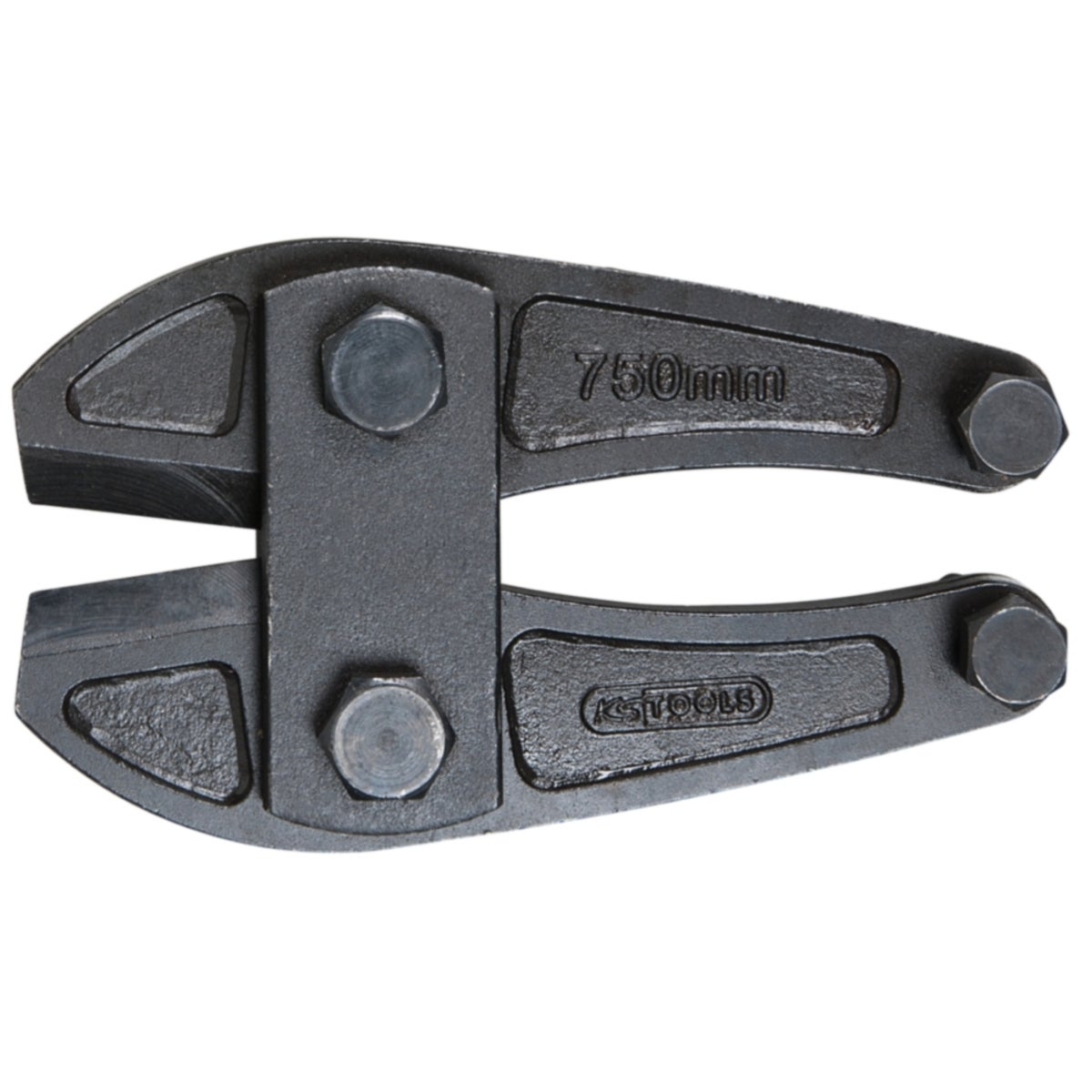 FOT_PRO_ALG_ZA_118_0131_SALL_AING_V1