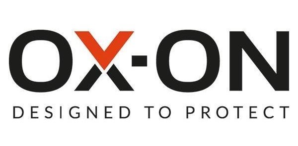 OX-ON