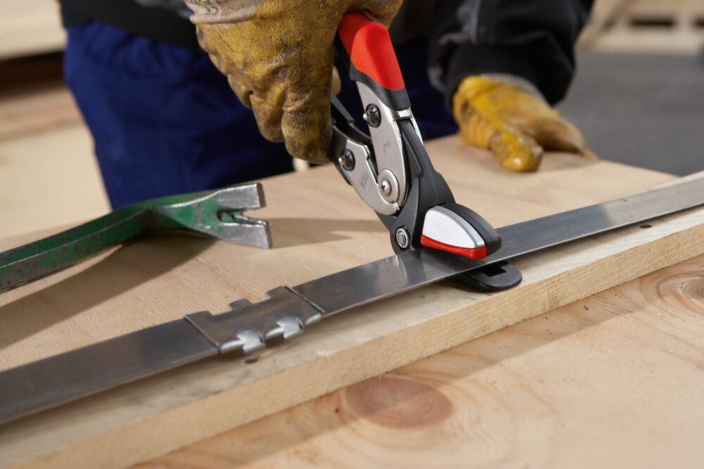 d123s_work_steel_1