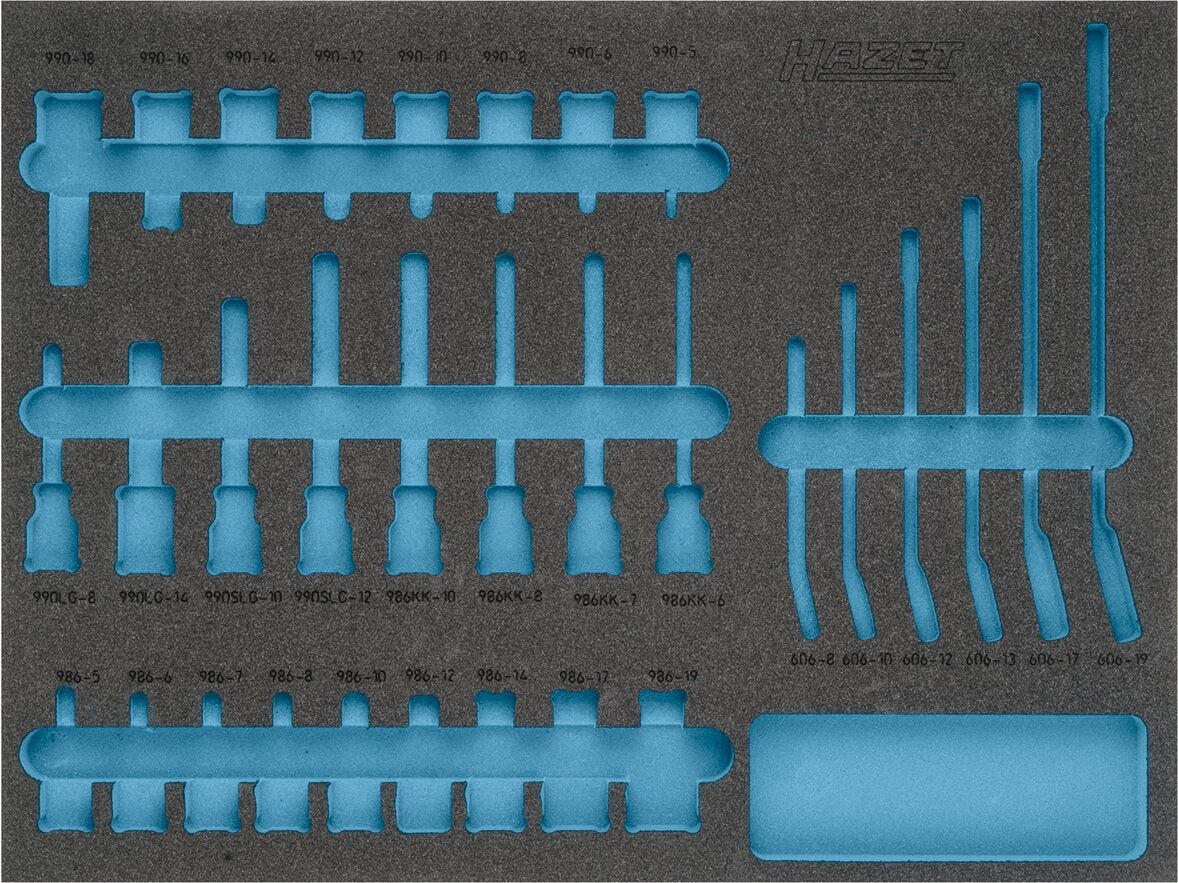 163-367l