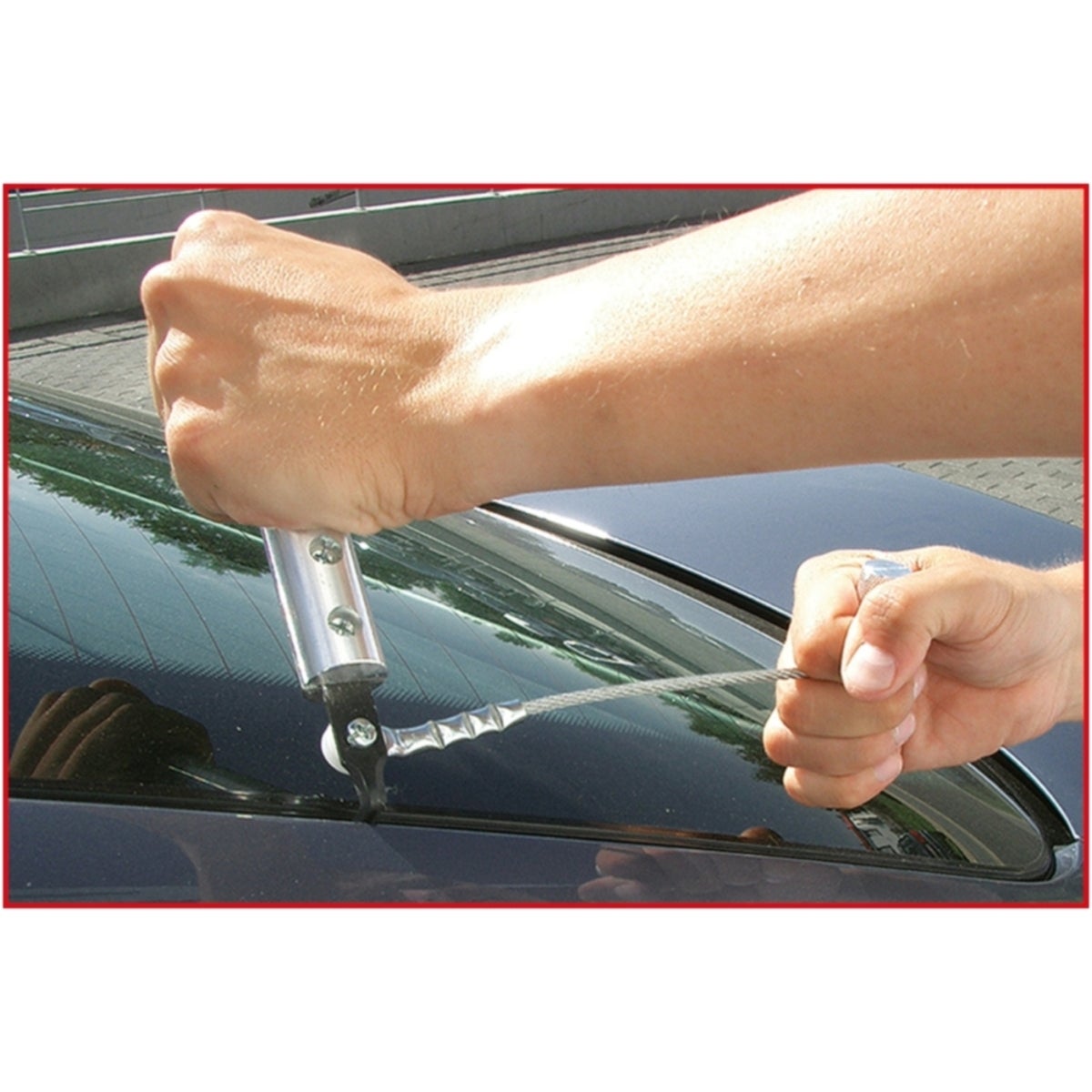 FOT_ANW_ALG_AUTO_140_2241_AW1_SALL_AING_V1