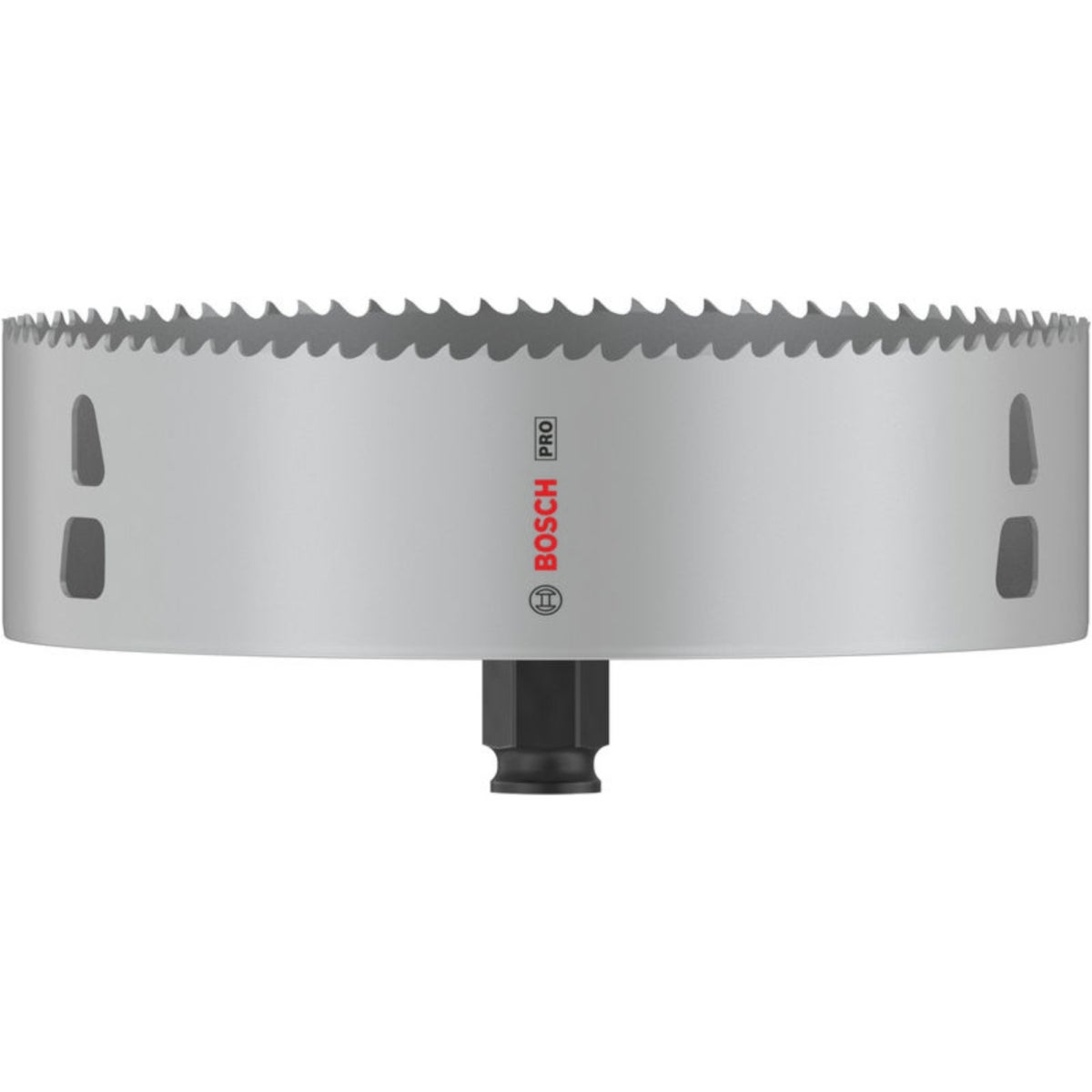 IMG-RD-454351-117