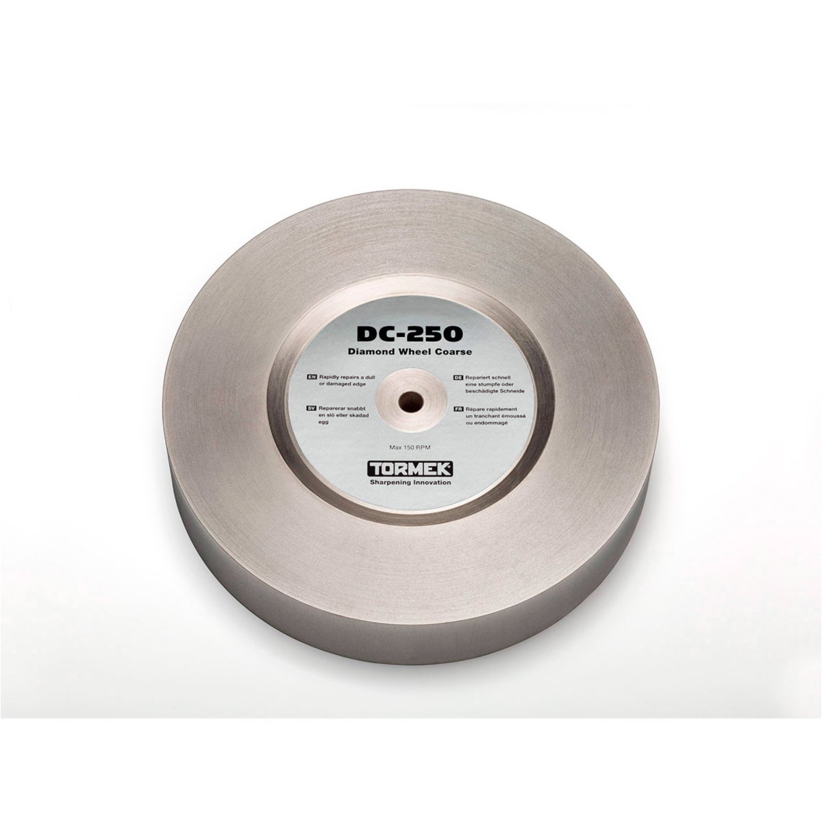 tormek-diamond-wheel-coarse-dc-250_1276