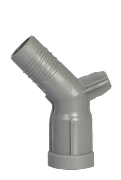 PA_13890002_Presspack_Ergo_Connect_Einzeln