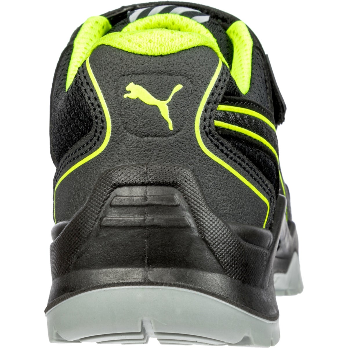 644300_NEODYME_GREEN_LOW_205_back