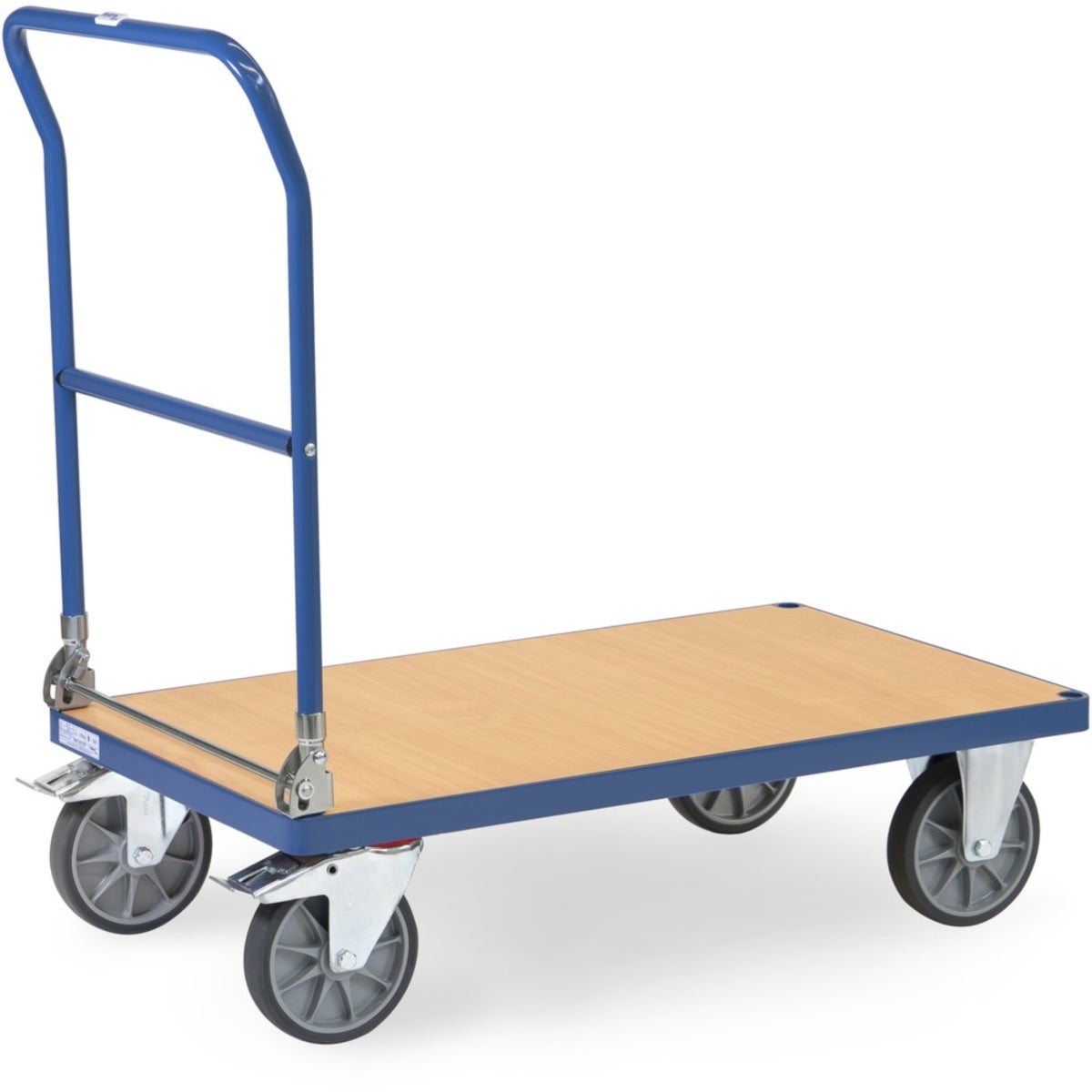 2501-K_fetra_klappwagen