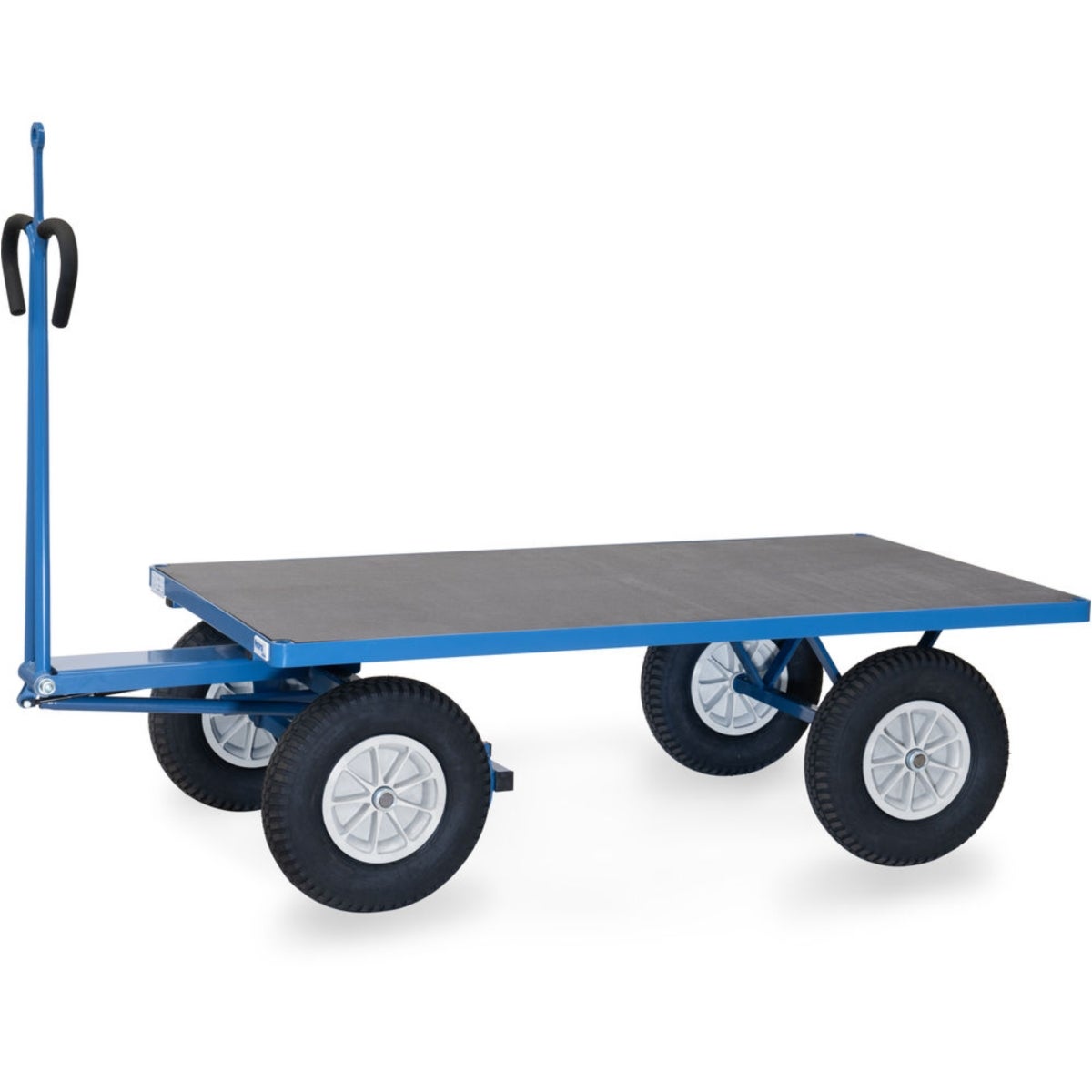 6405PZ_fetra_Handpritschenwagen
