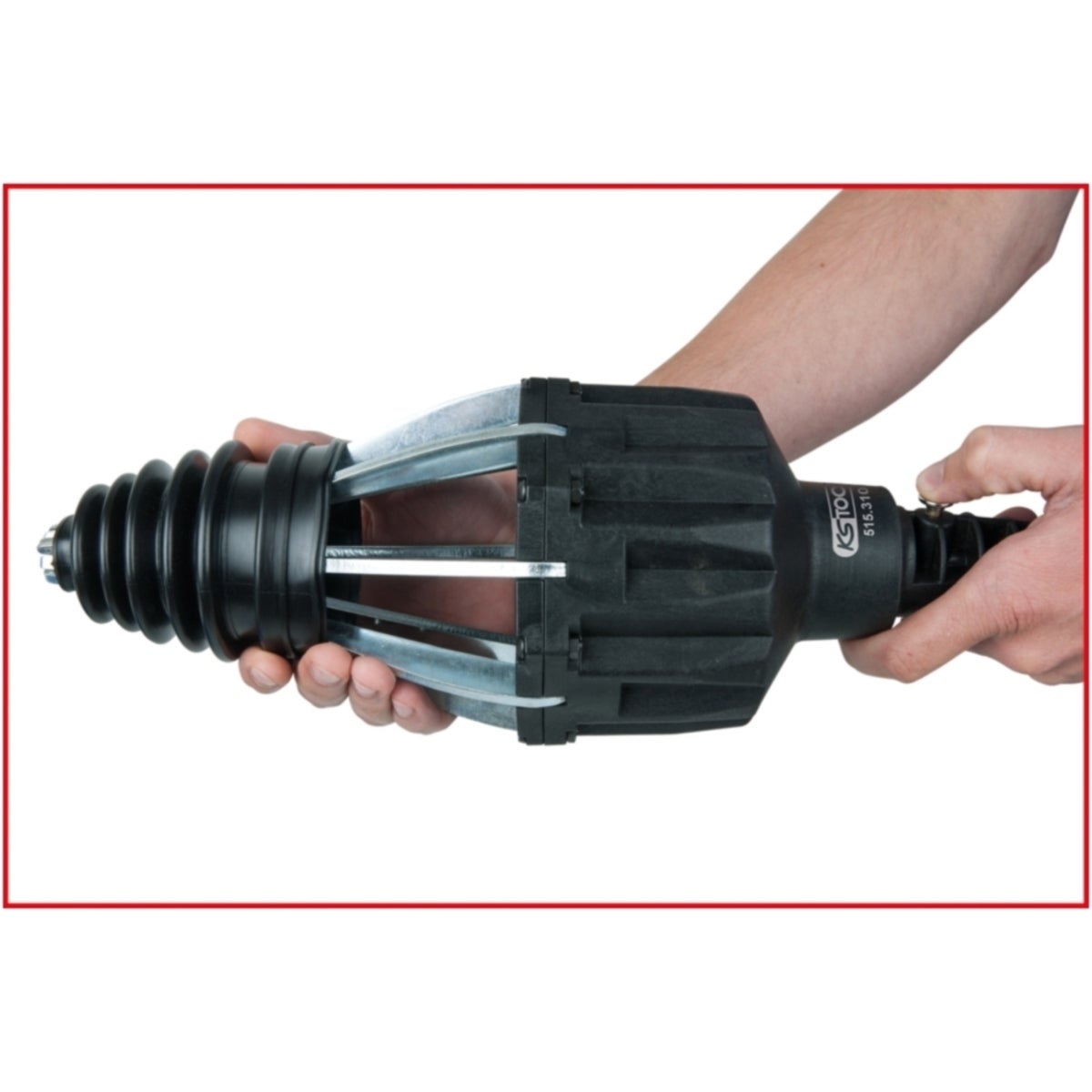 FOT_ANW_ALG_AUTO_515_3100_AW2_SALL_AING_V1