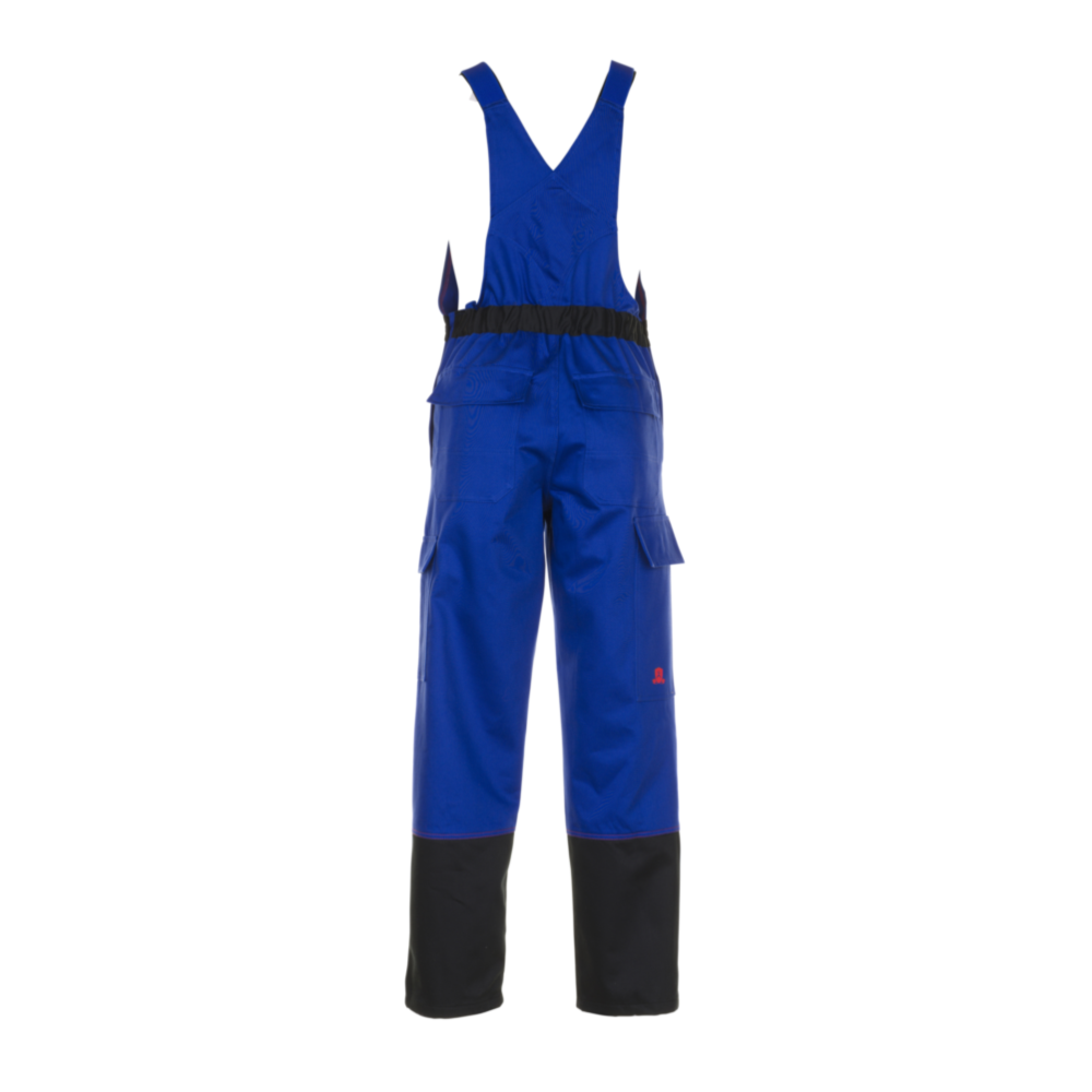 WeldShield_5531_360_hinten