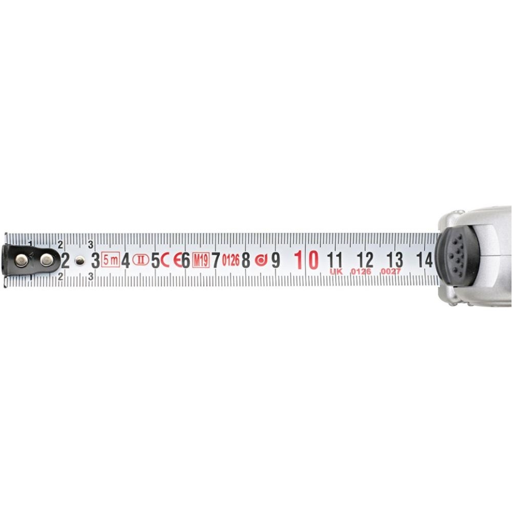 qwz118607