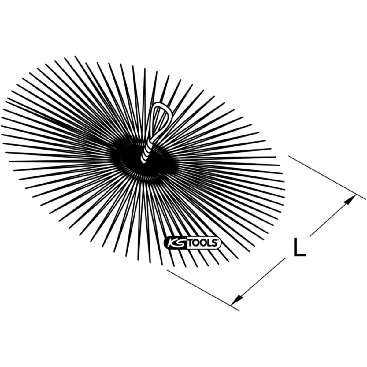 TECHZEI_900_62XX_05-06__SALL_AQU_V1