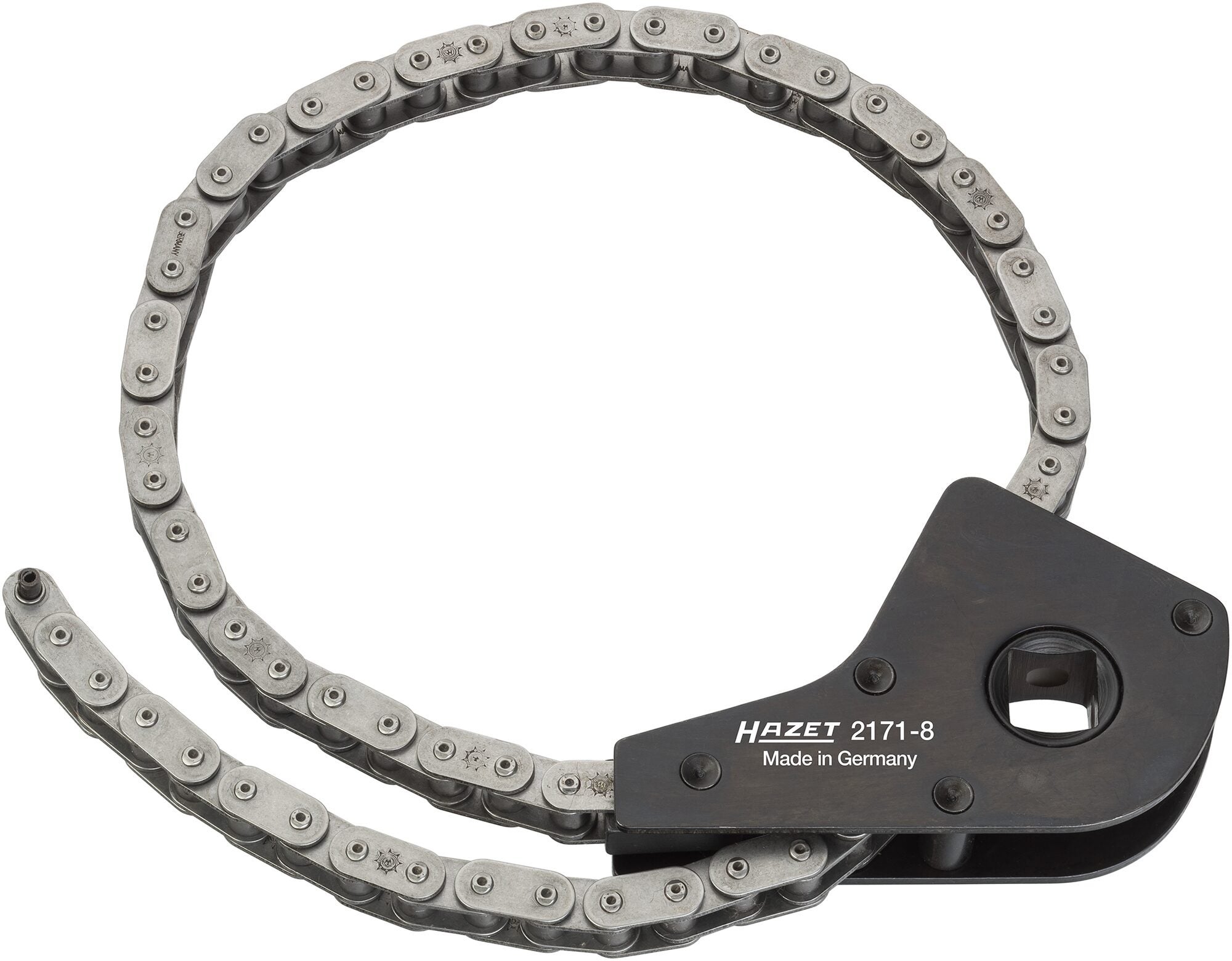 2171-8