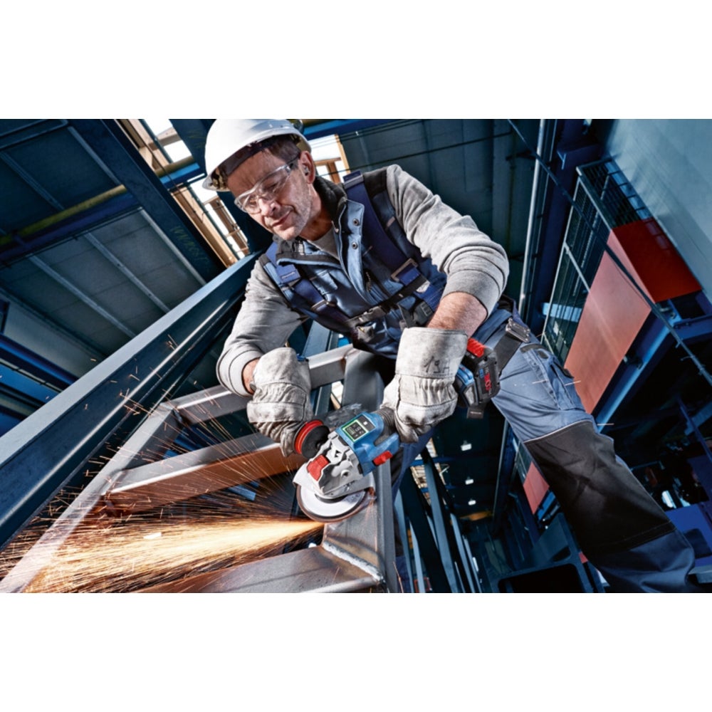 IMG-RD-331461-117