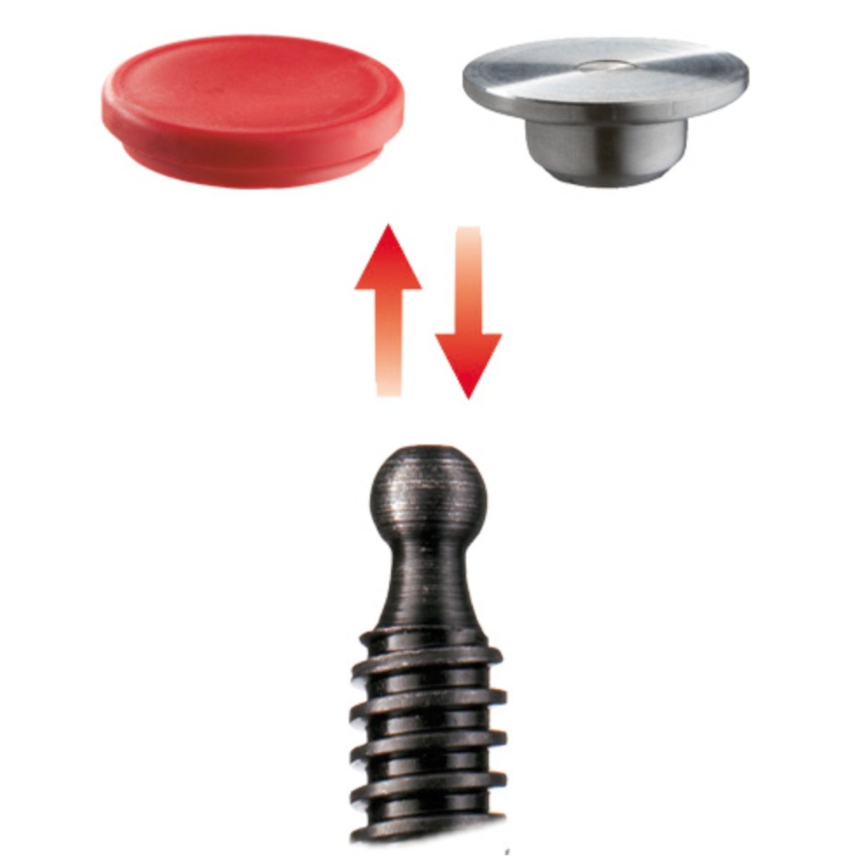 spindle_2plates_comp_flatversion__33QTqM4DcM5eHbO
