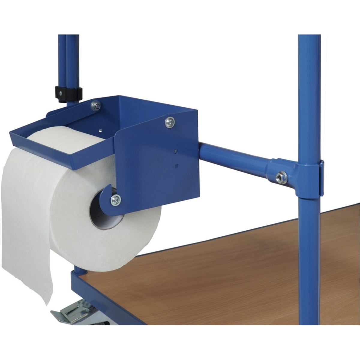 1396_fetra_papierrollenhalter
