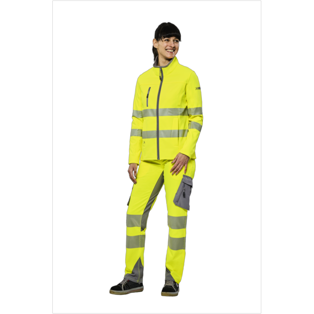 Norit_Warnschutz_5916