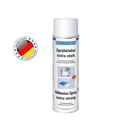 PA_11801500_Spruehkleber extra stark_500ml_Siegel_weiß