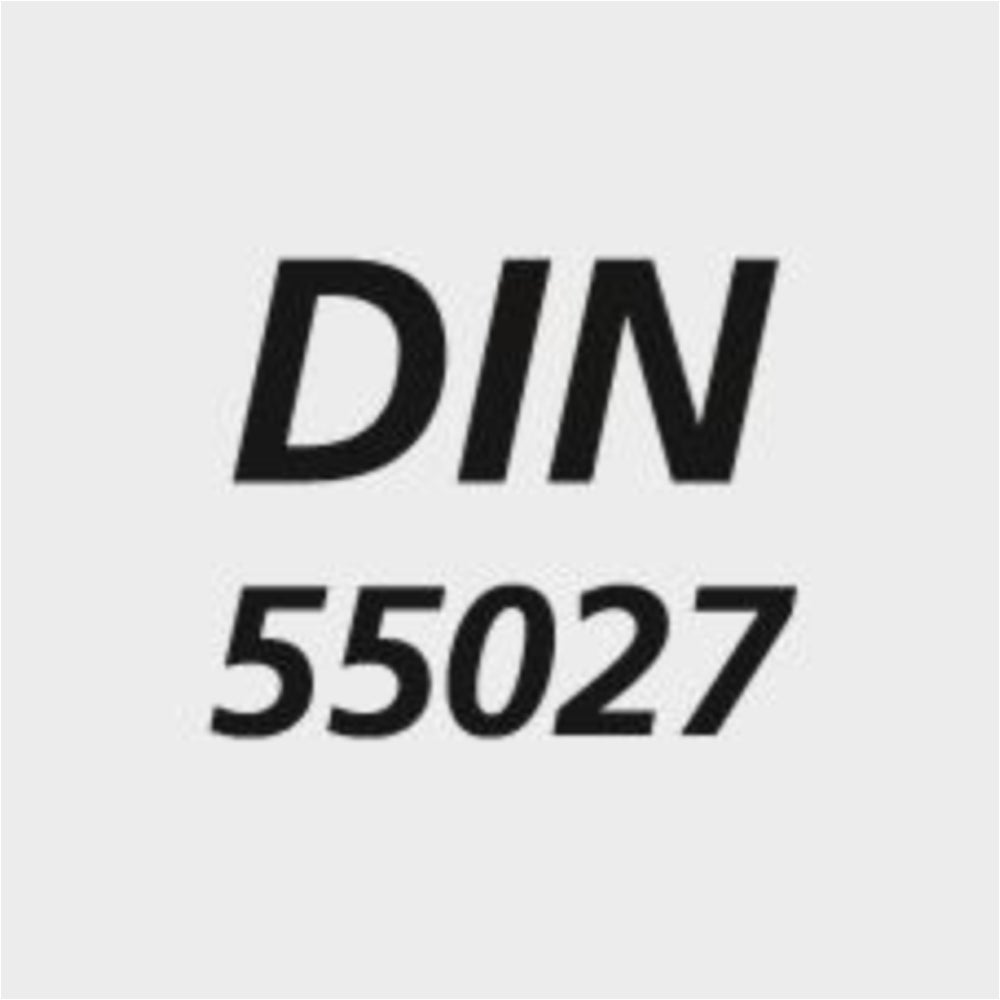 lag485479