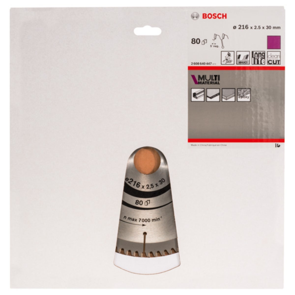 IMG-RD-155220-117