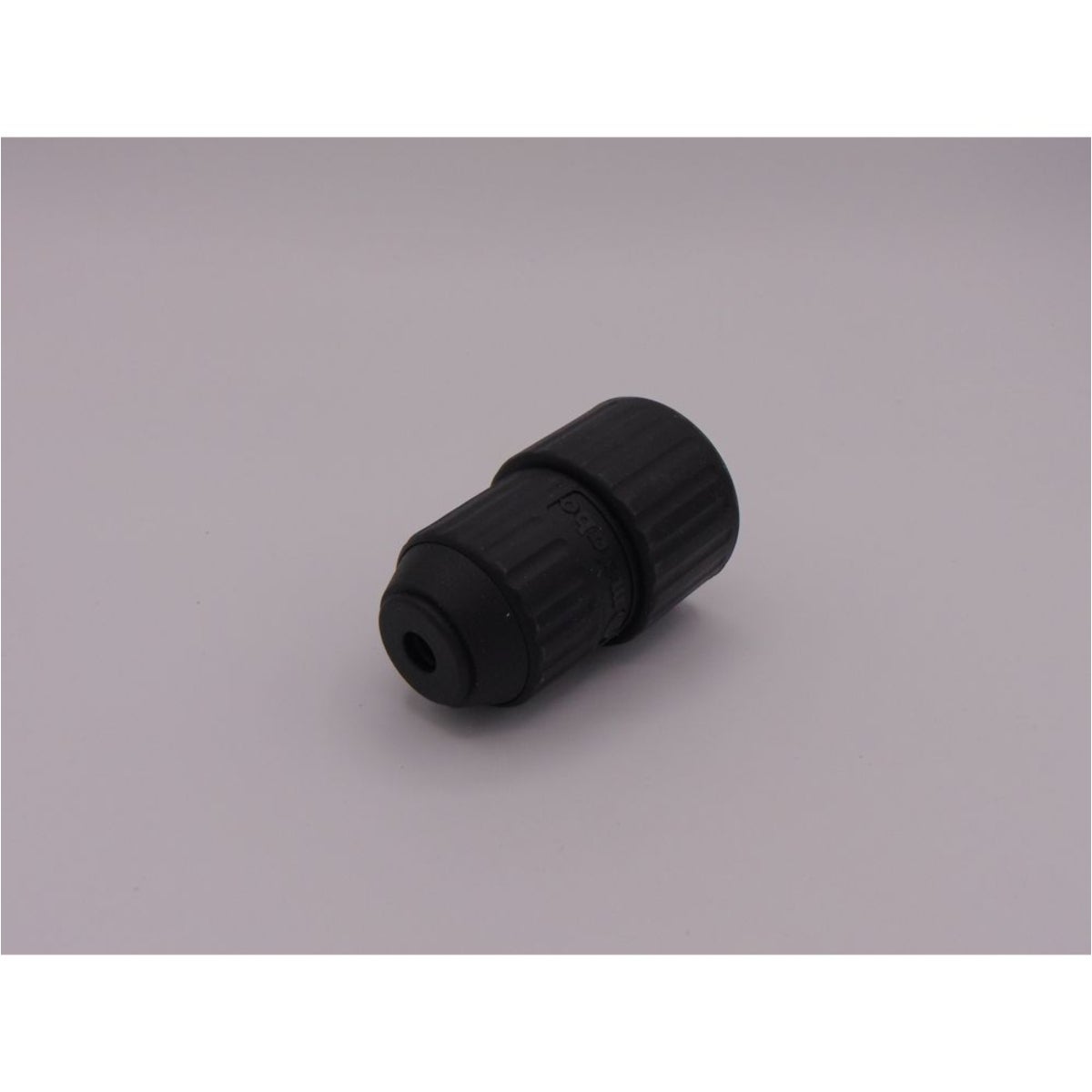 Metabo-Wechselfutter-316051000_03