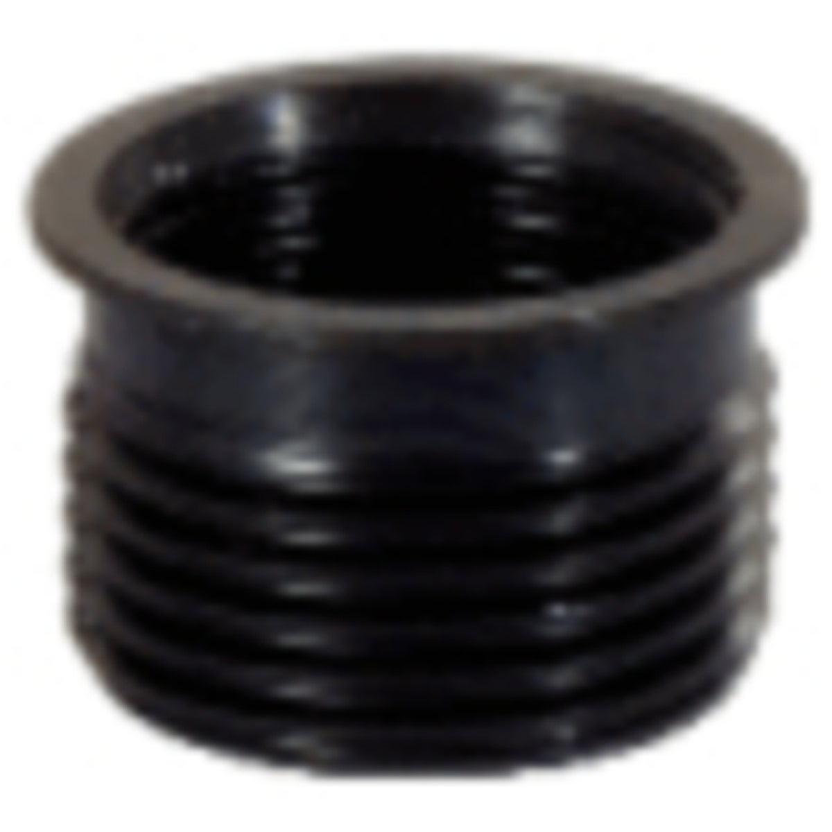 FOT_PRO_ALG_AUTO_150_1282_SALL_AING_V1
