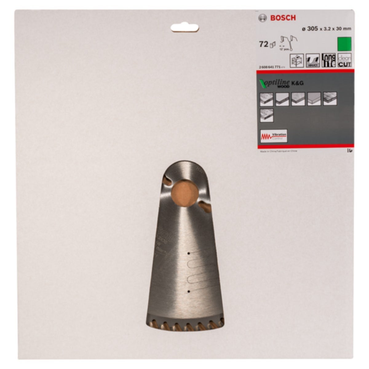 IMG-RD-156484-117