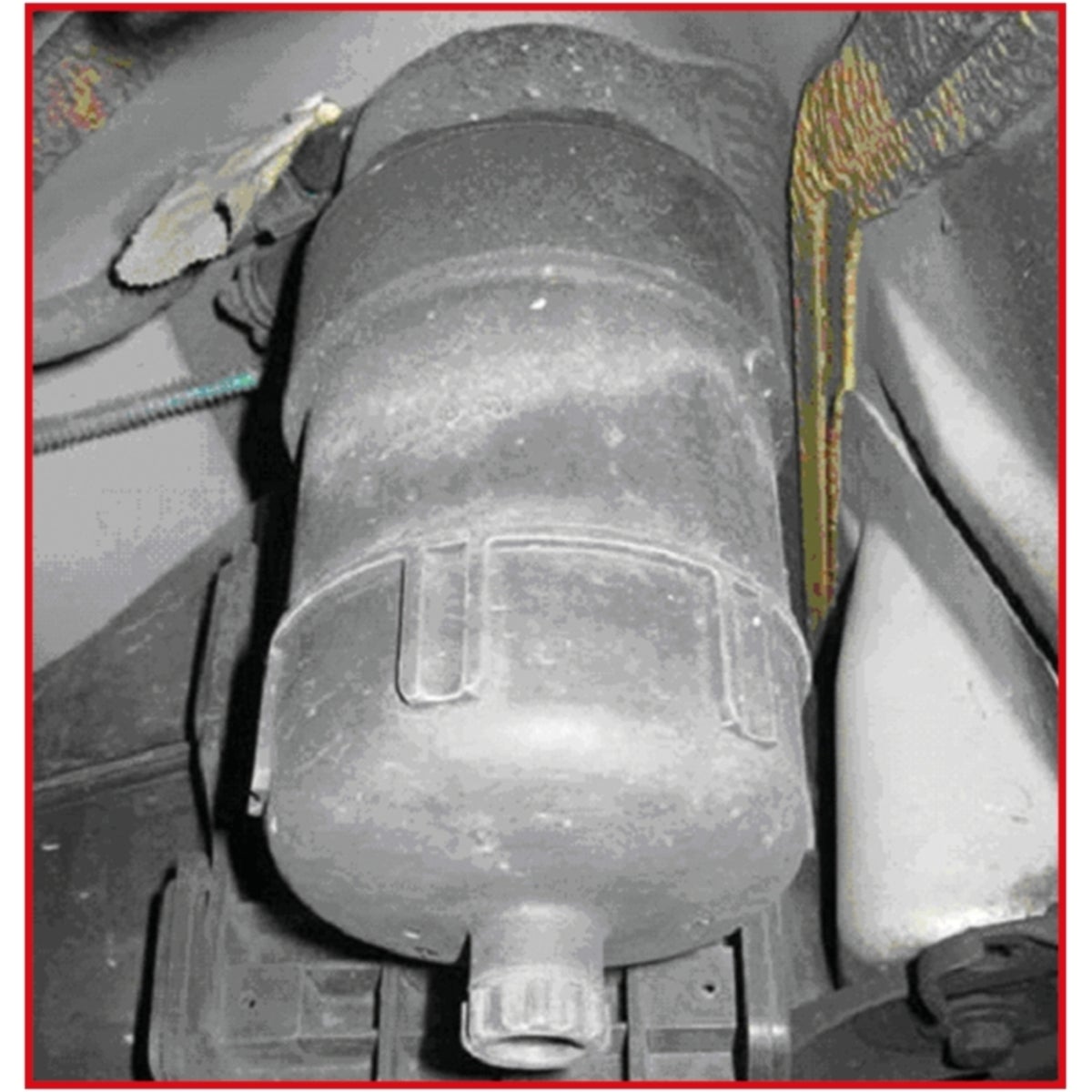 FOT_ANW_ALG_AUTO_150_3121_AW2_SALL_AING_V1