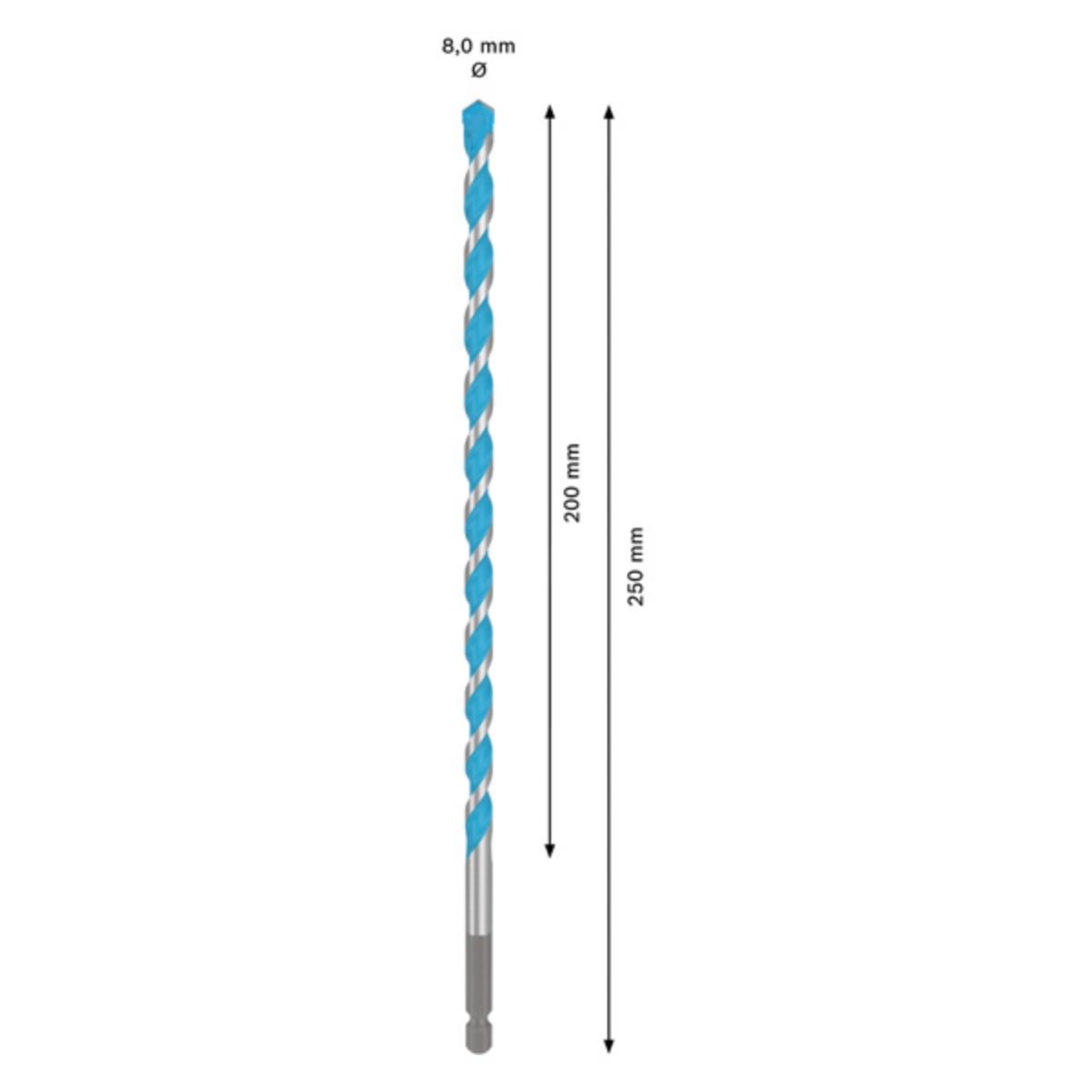 IMG-RD-418421-117
