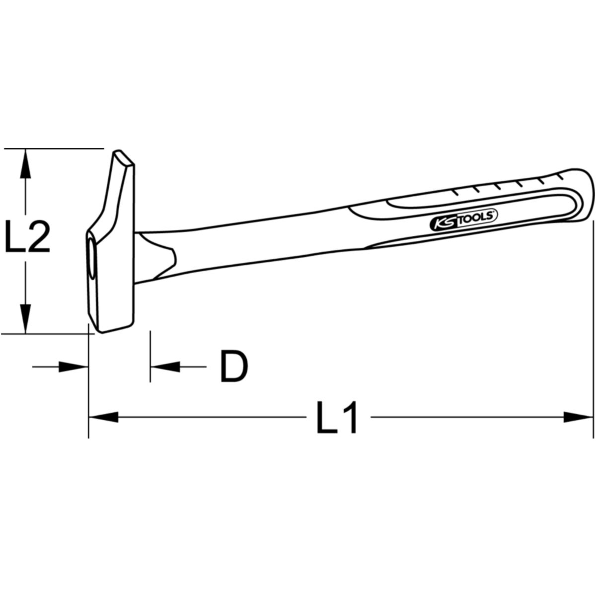 TECHZEI_142_20XX_21-46__SALL_AQU_V1