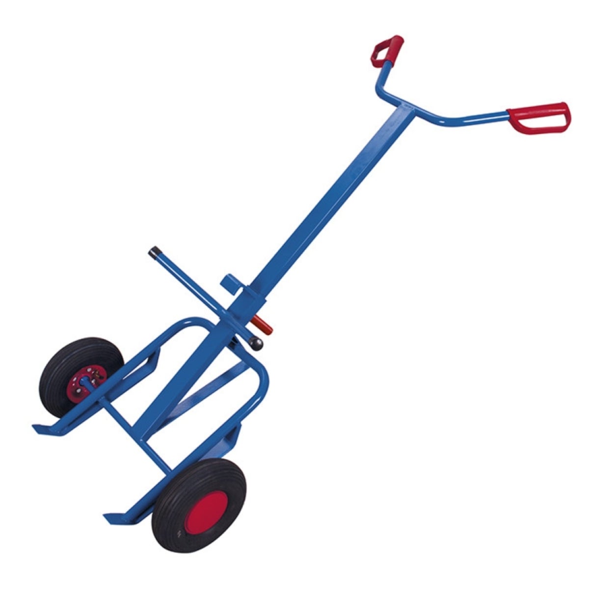 fk-1102