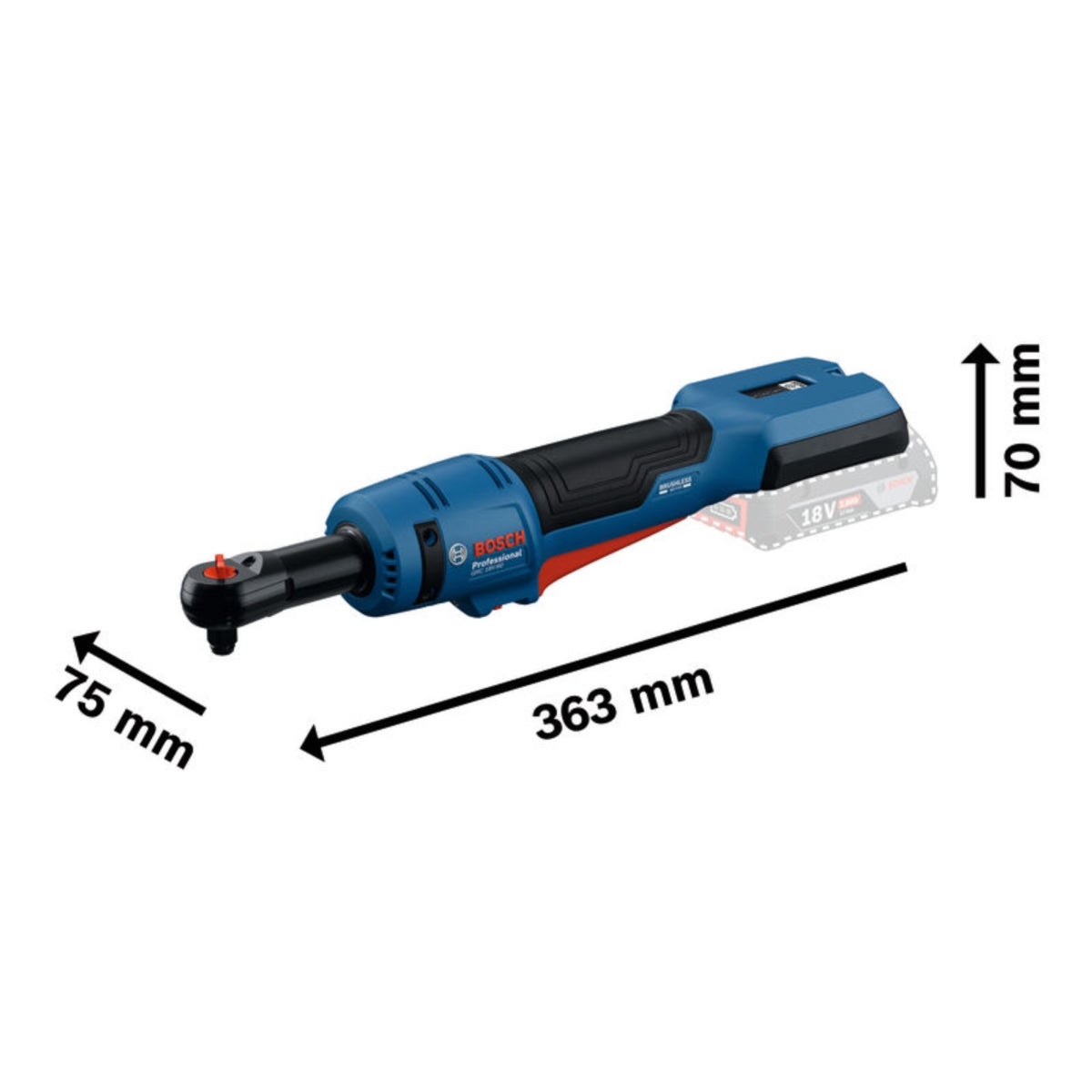 IMG-RD-483278-117