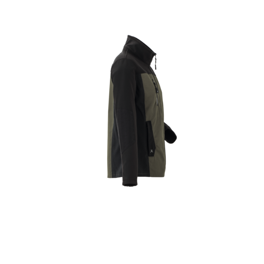 Norit_6515_360_rechts