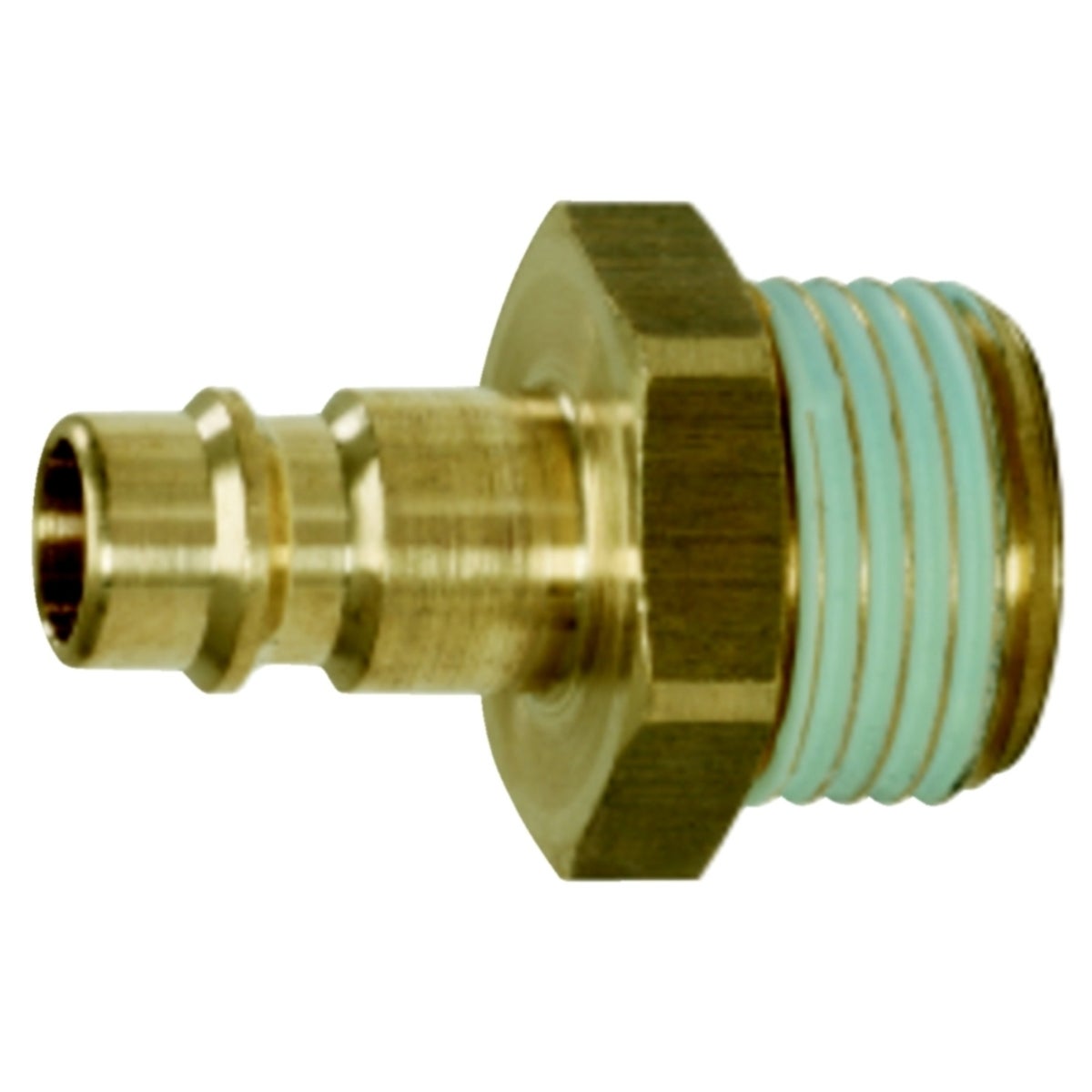 FOT_PRO_ALG_DRLU_515_34XX_89-91__SALL_AING_V1
