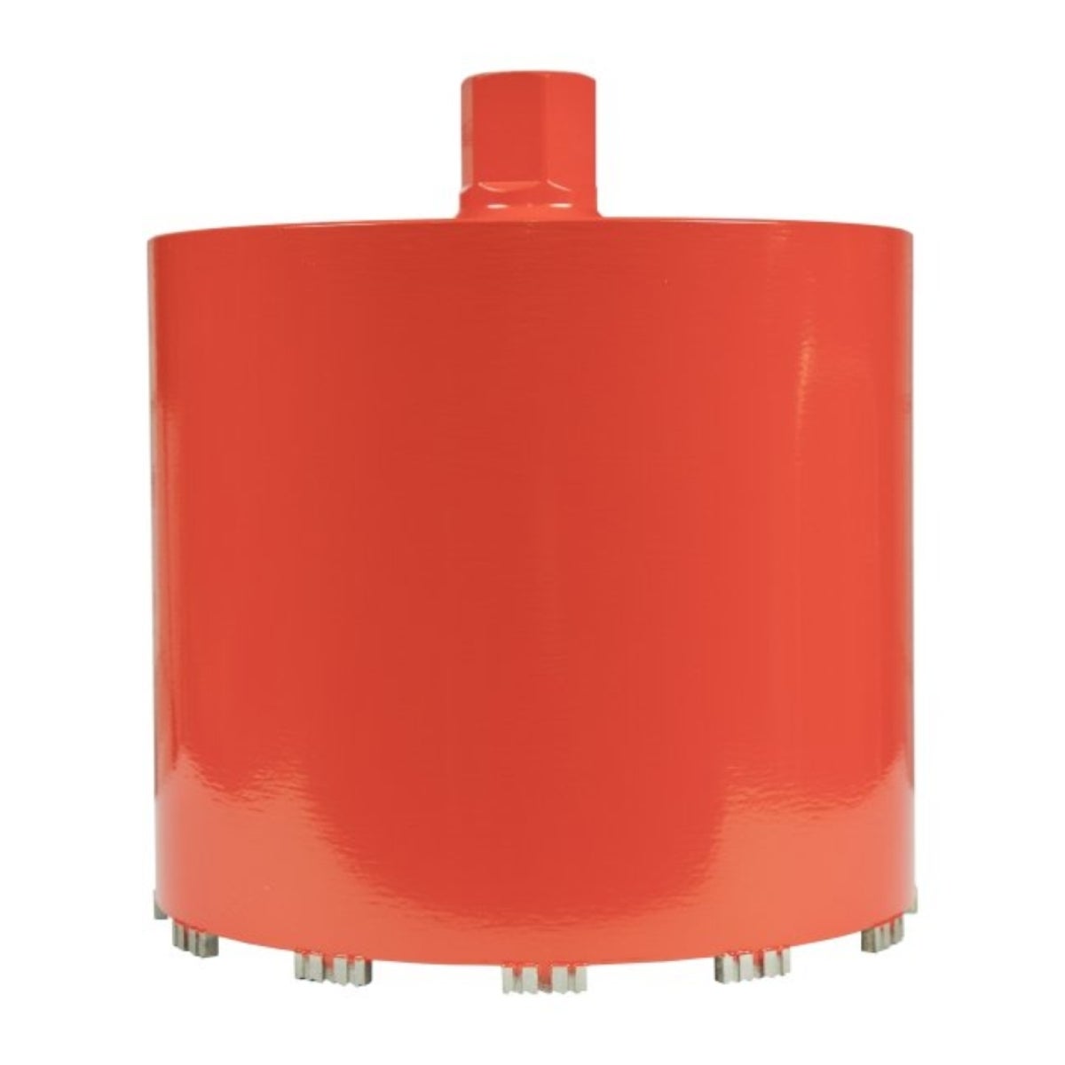 36A25000
