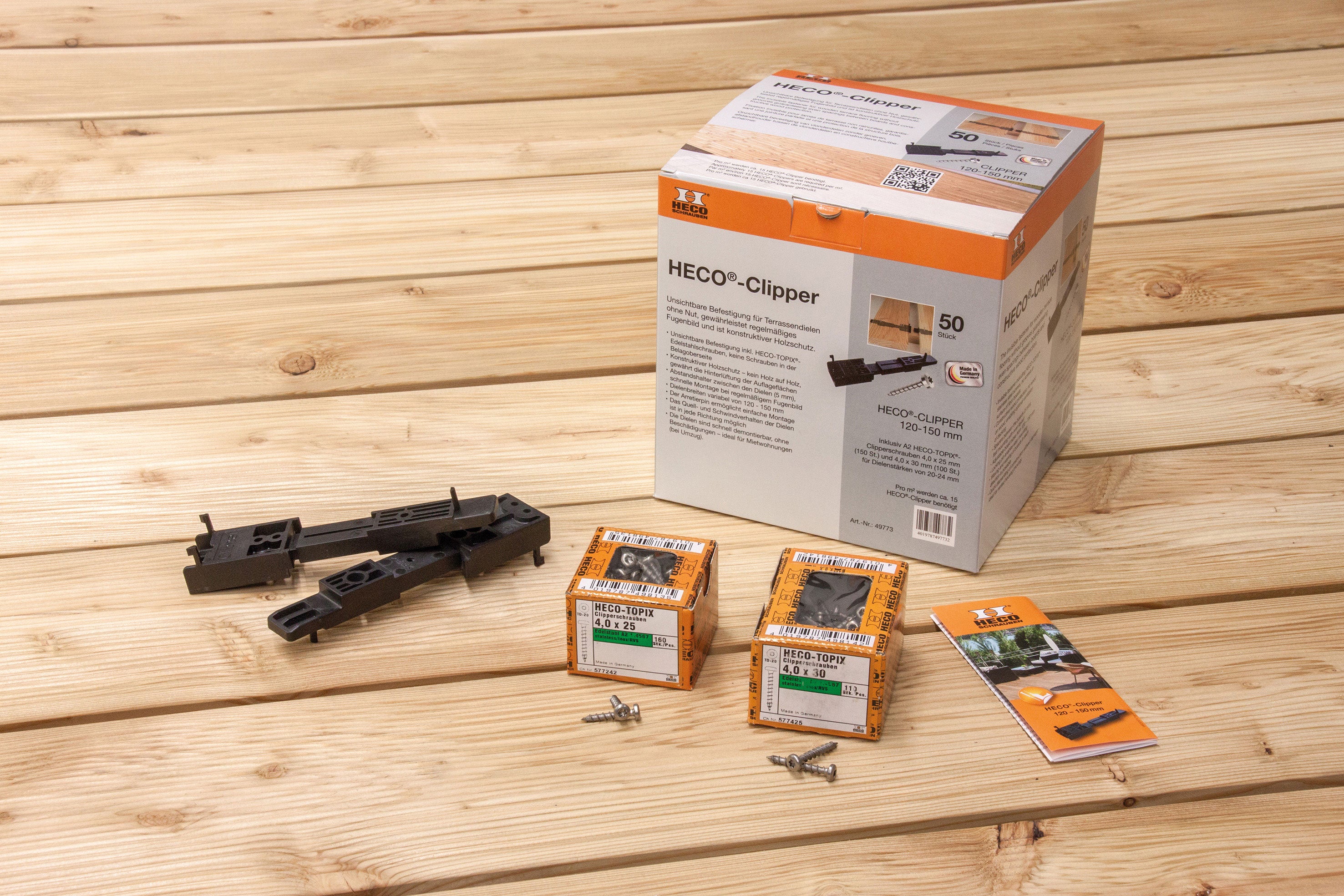 ZH_HECO-Clipperset_001