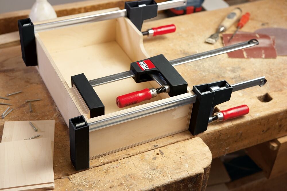 uk_work_wood_1