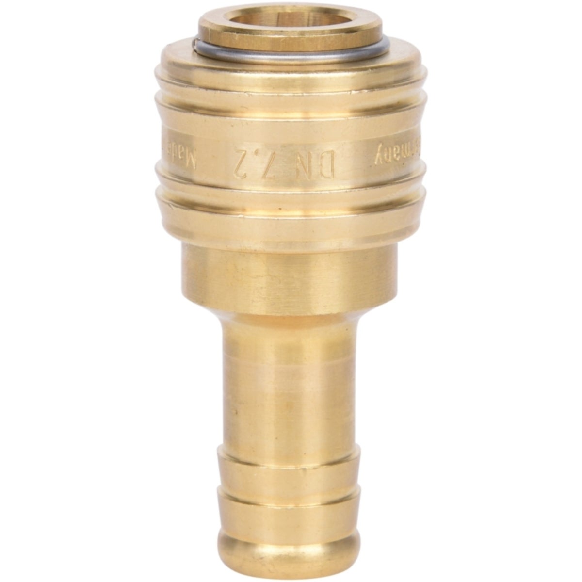 FOT_PRO_VAR_515_3488_4_SALL_AING_V1