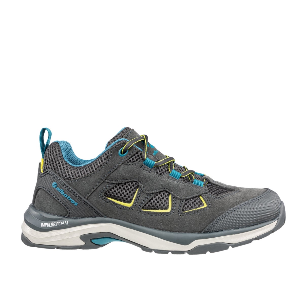 652520_ACADIA_GREY_LOW_blue_single_WEB