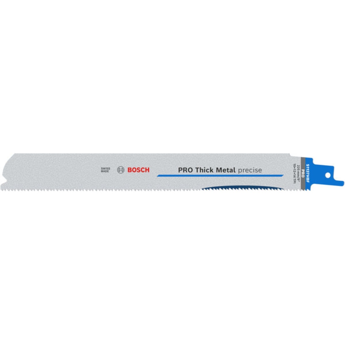 IMG-RD-452998-117