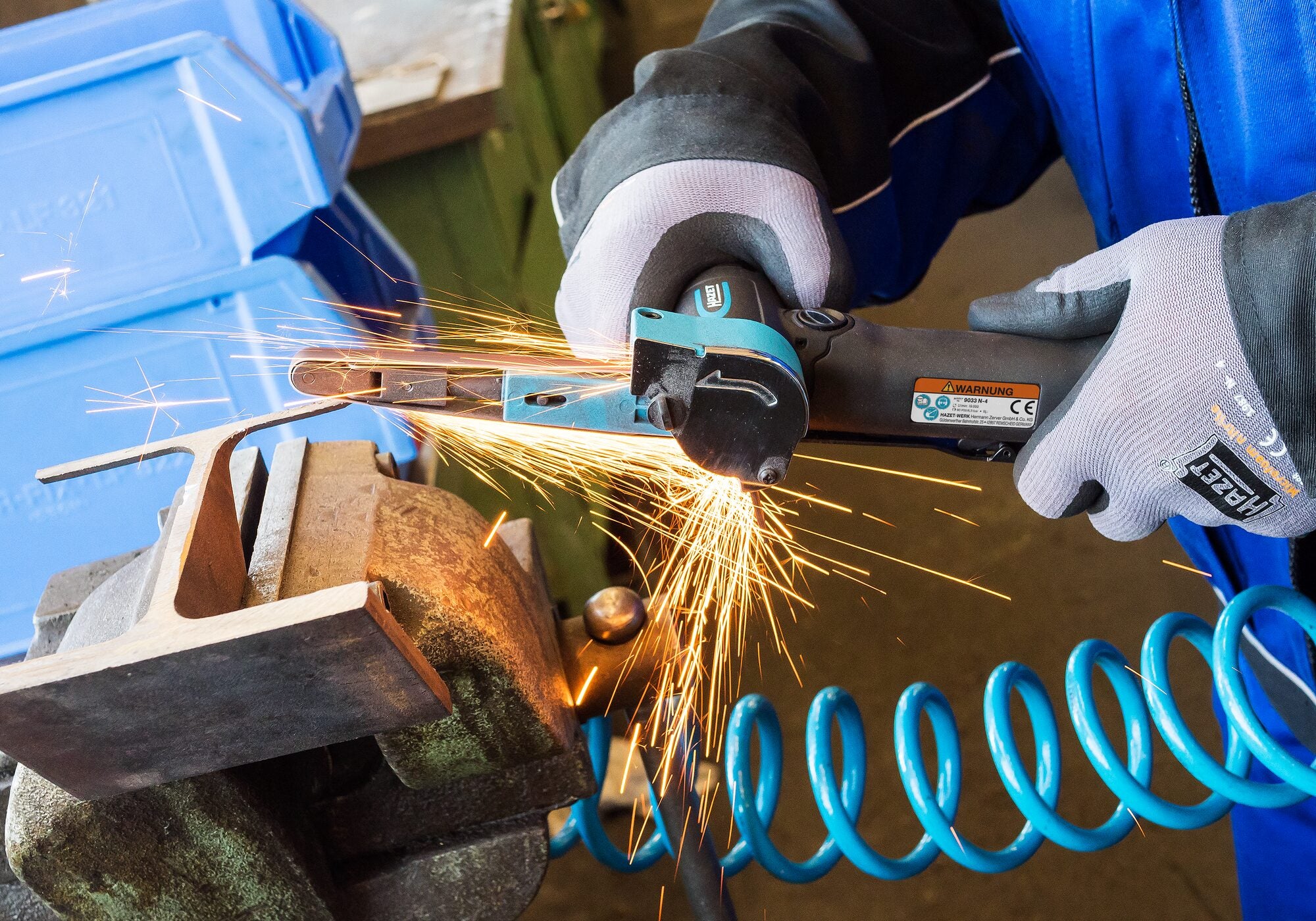9033n-4_anwendung_industrie_1