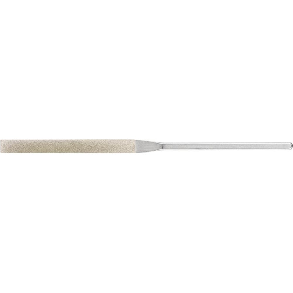 qwz115017