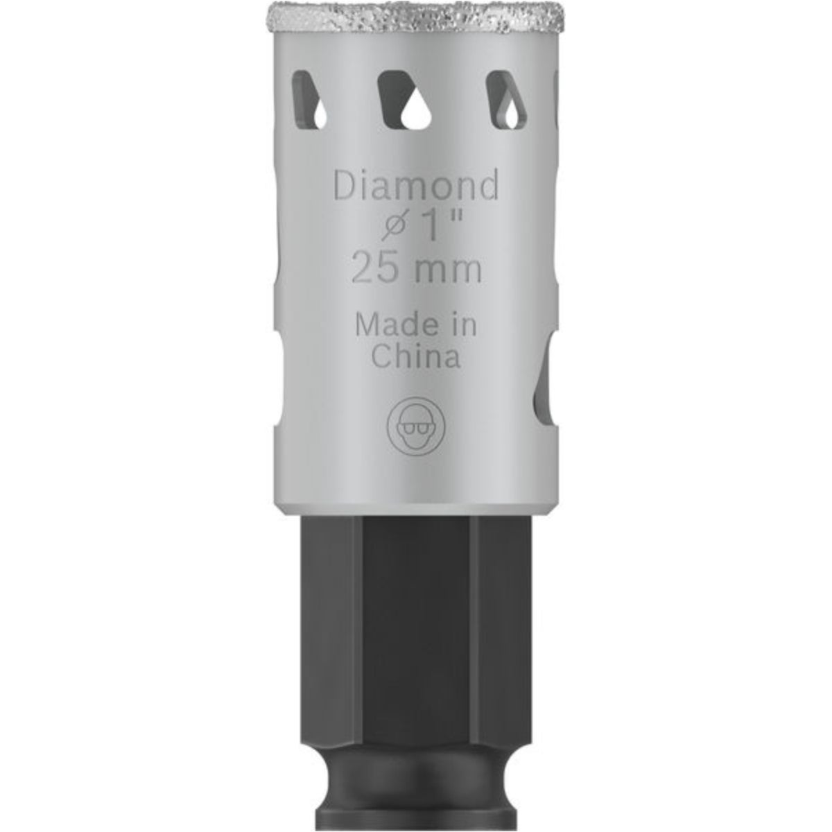 IMG-RD-454859-117