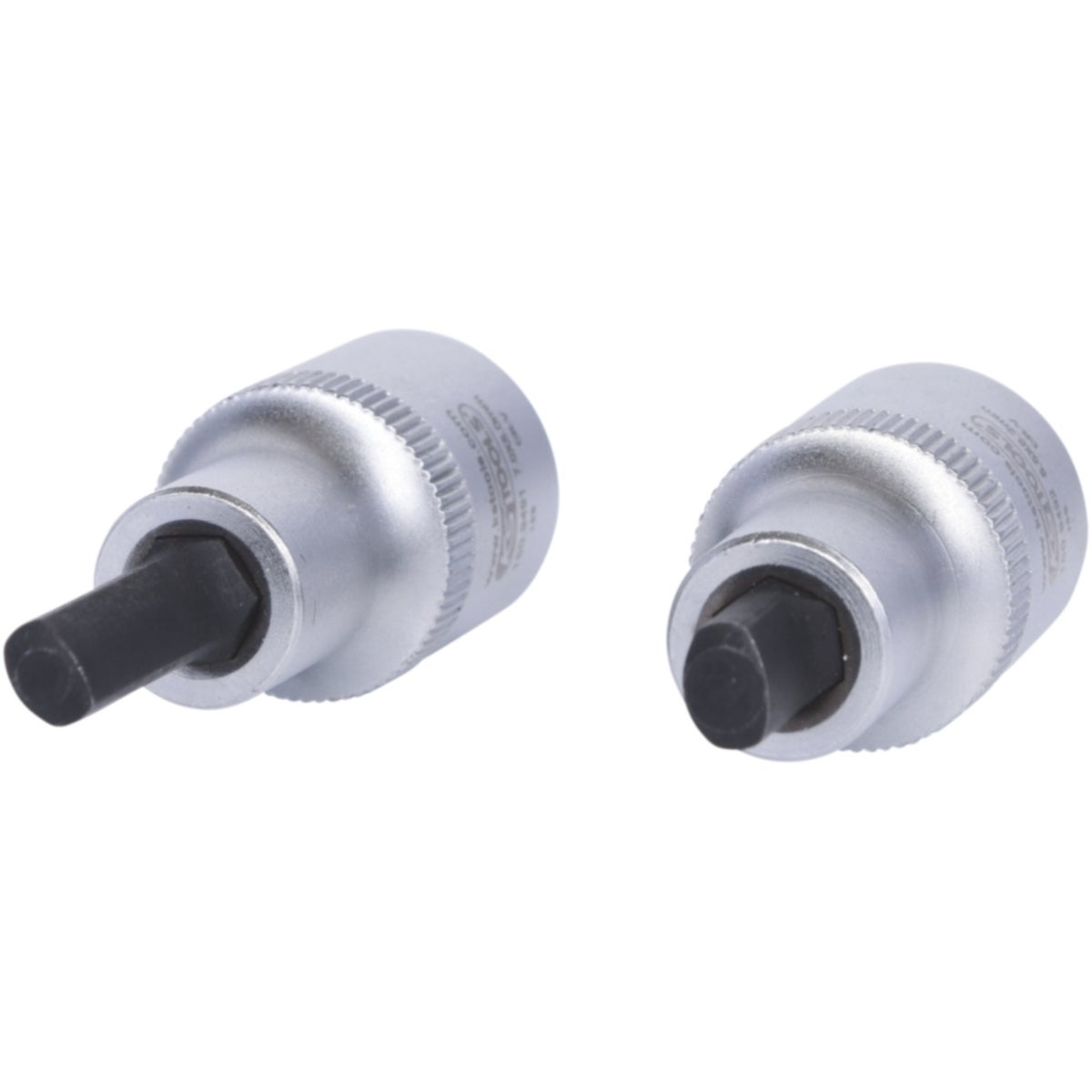 FOT_PRO_ALG_150_9490_SALL_AING_V1