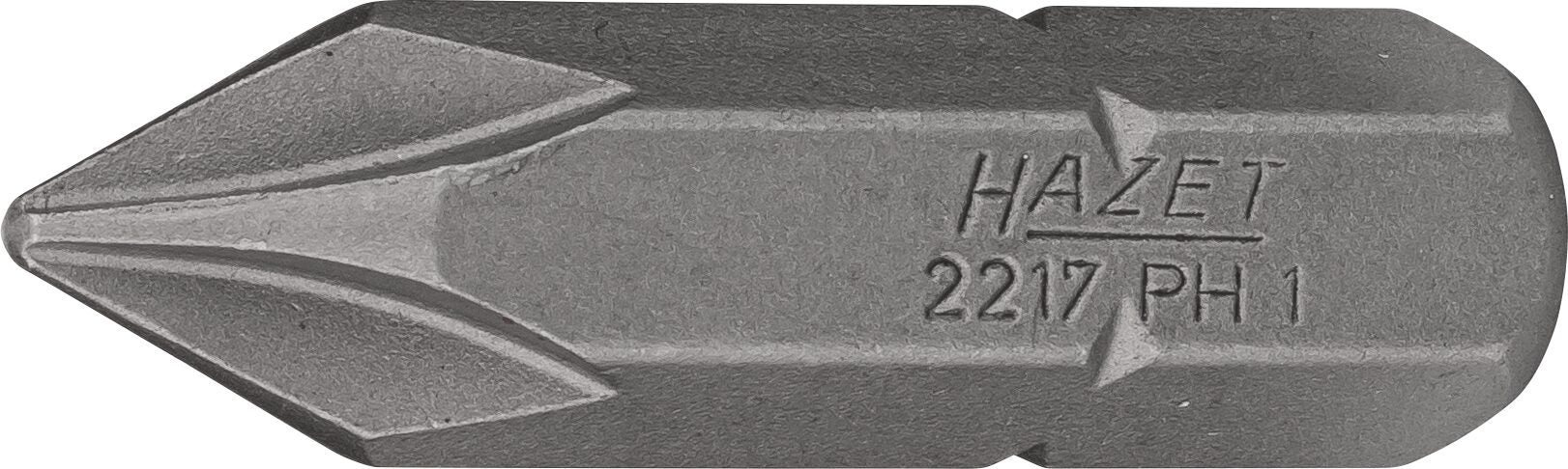 2217-ph1
