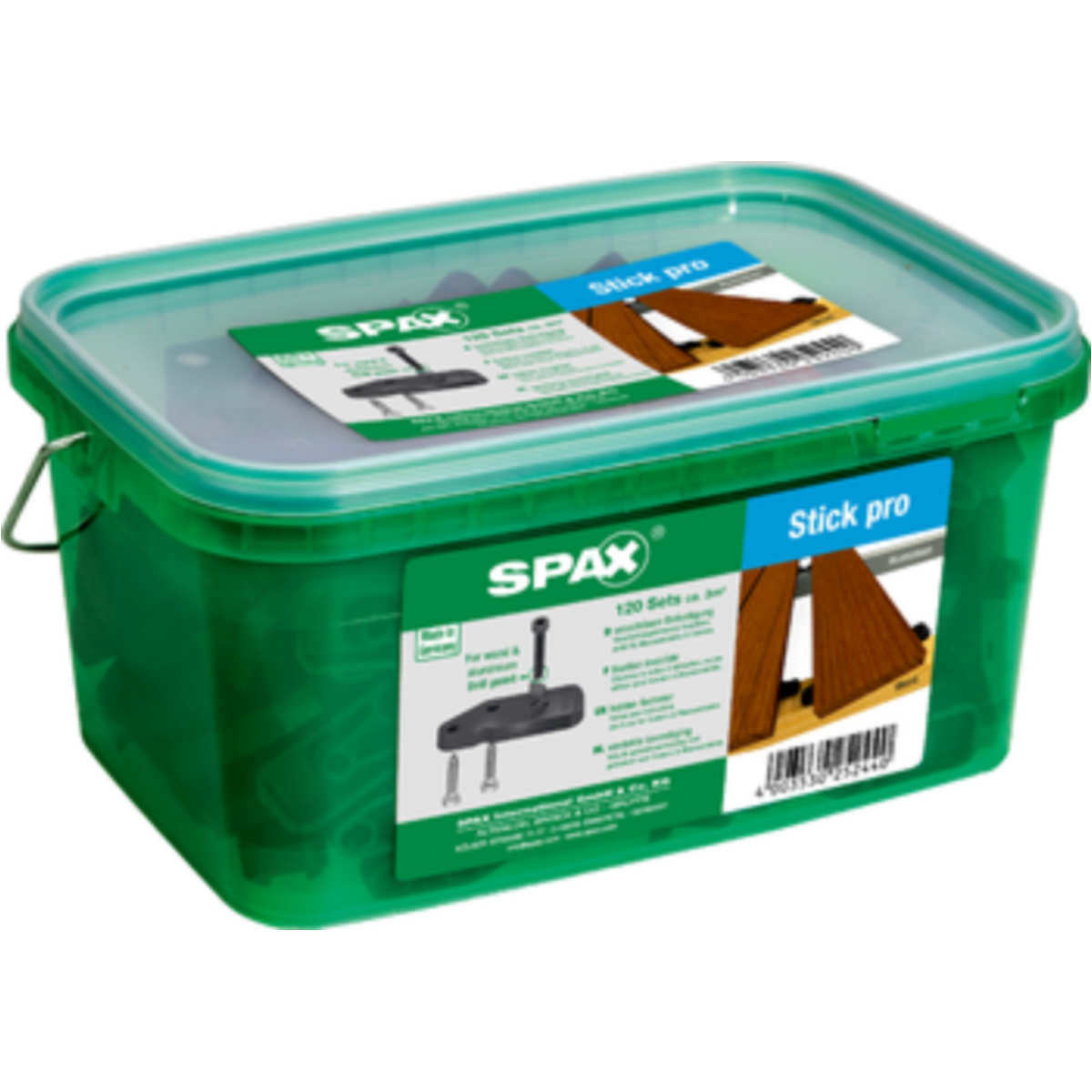 SPAX-STICK-PRO_KLEINE_HENKELBOX