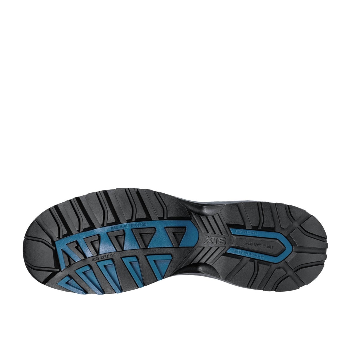 638500_TOFANE_BLACK_CTX_MID_sole_WEB