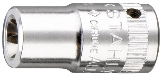 ZH_Ersatzbit_HECO-VB_59299