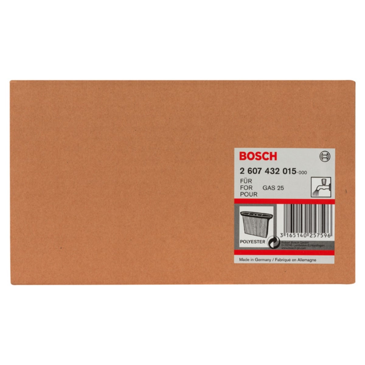 IMG-RD-156580-117