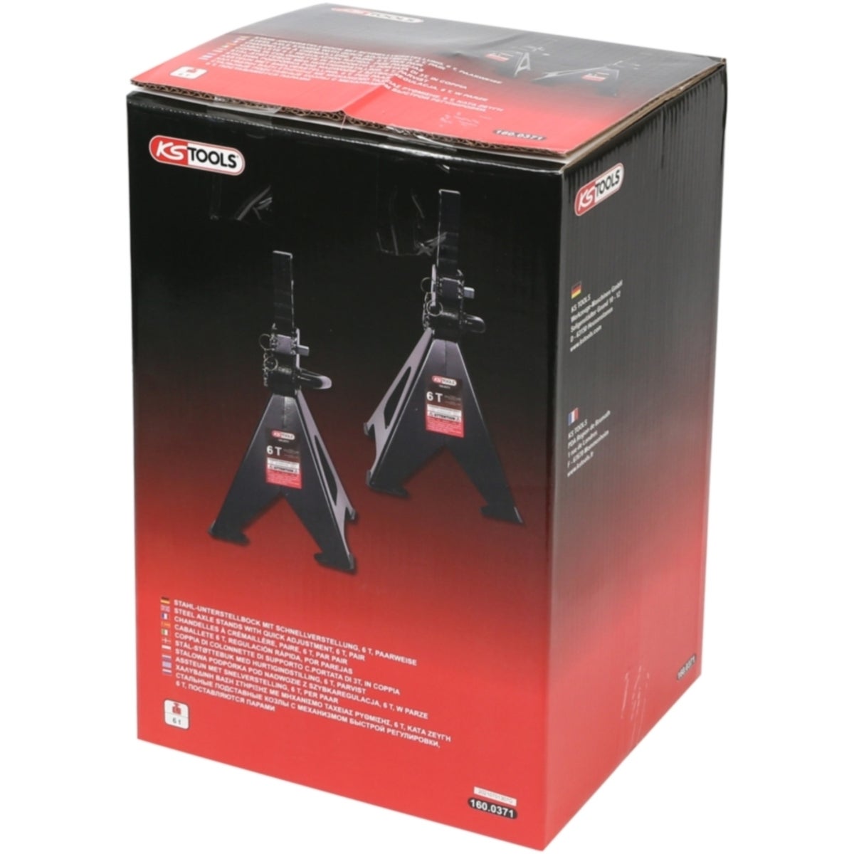 FOT_PRO_VAR_160_0371_4_SALL_AING_V1