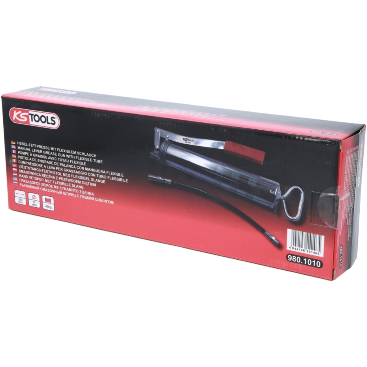 FOT_PRO_VAR_980_1010_6_SALL_AING_V1